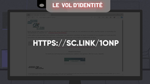 Cybersécurité — M1S1C2.mp4