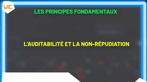 Cybersécurité — M1S2C1.mp4