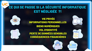 Cybersécurité — M1S1C3.mp4