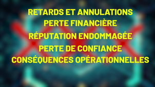 Cybersécurité — M1S2C2.mp4