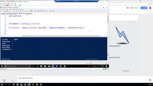 video5