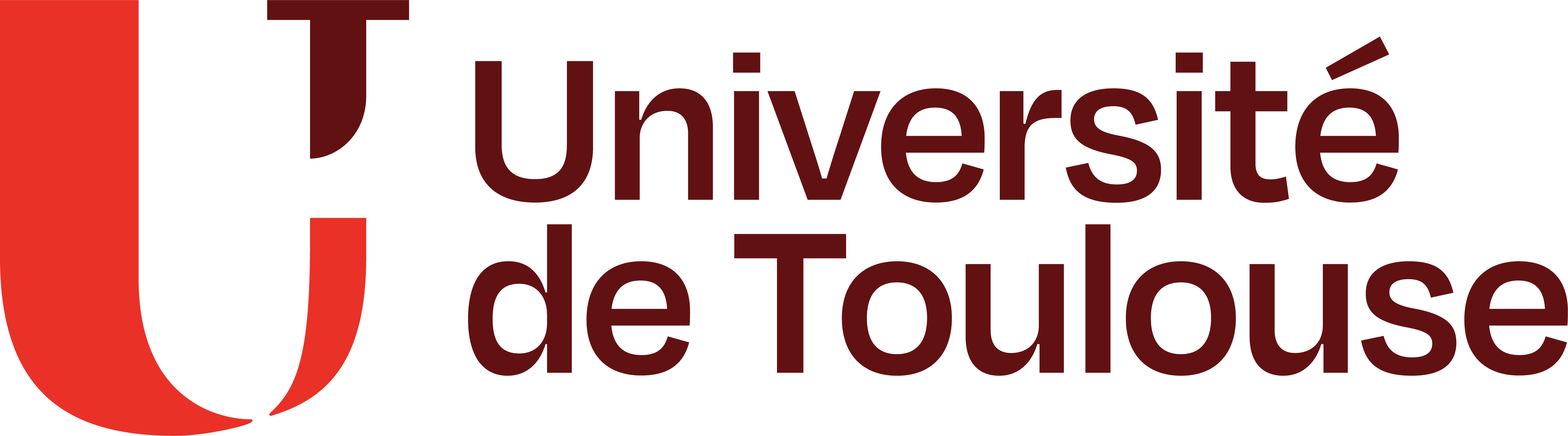 Bannière PAPP